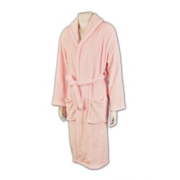UN152  Custom lady's bathrobe   self-made  bathrobe  bathrobe manufacturer UN152  Custom lady's bathrobe   self-made  bathrobe  bathrobe manufacturer